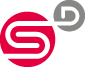 bildmarke_sauter