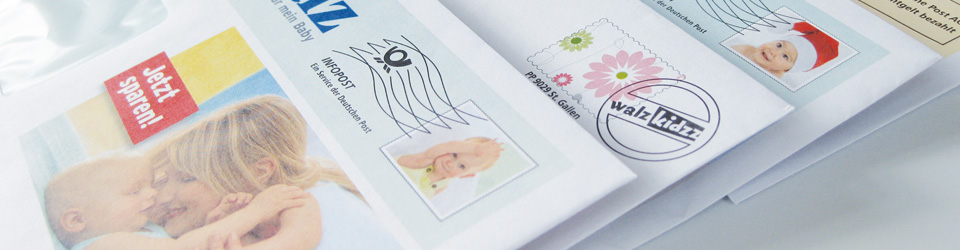 slide_mailing_01