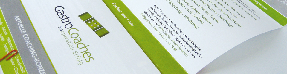 slide_mailing_03
