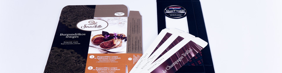 slide_verpack_04