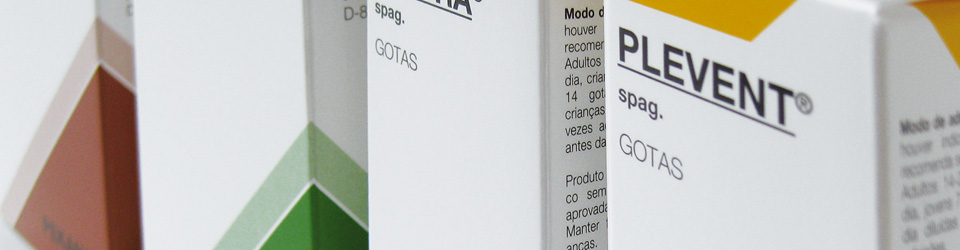 slide_verpack_05