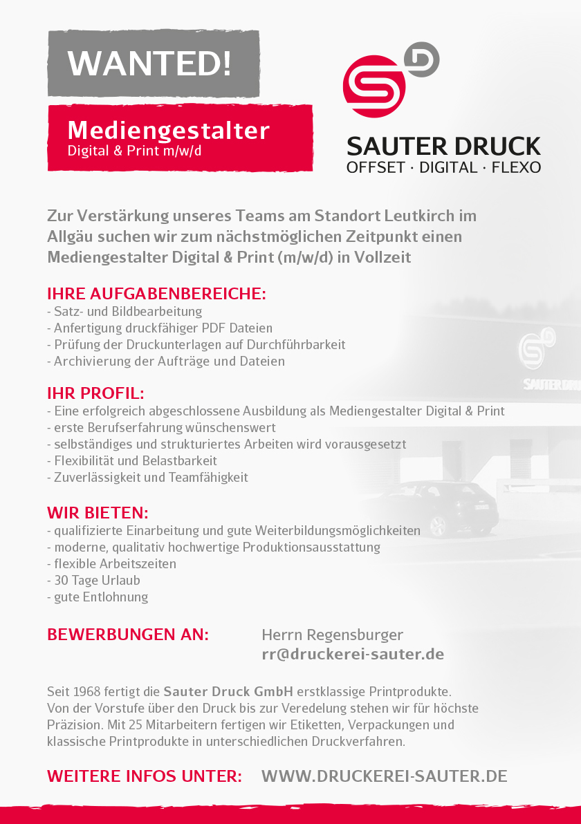AZ-DinA-5-Mediengestalter-Stelle-01