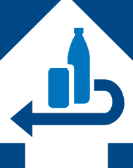 Dpgkennz.svg-very small